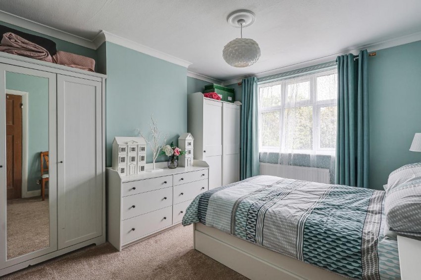 Images for Limpsfield Road, Sanderstead