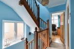 Images for Limpsfield Road, Sanderstead