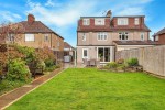 Images for Limpsfield Road, Sanderstead