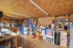 Images for Limpsfield Road, Sanderstead