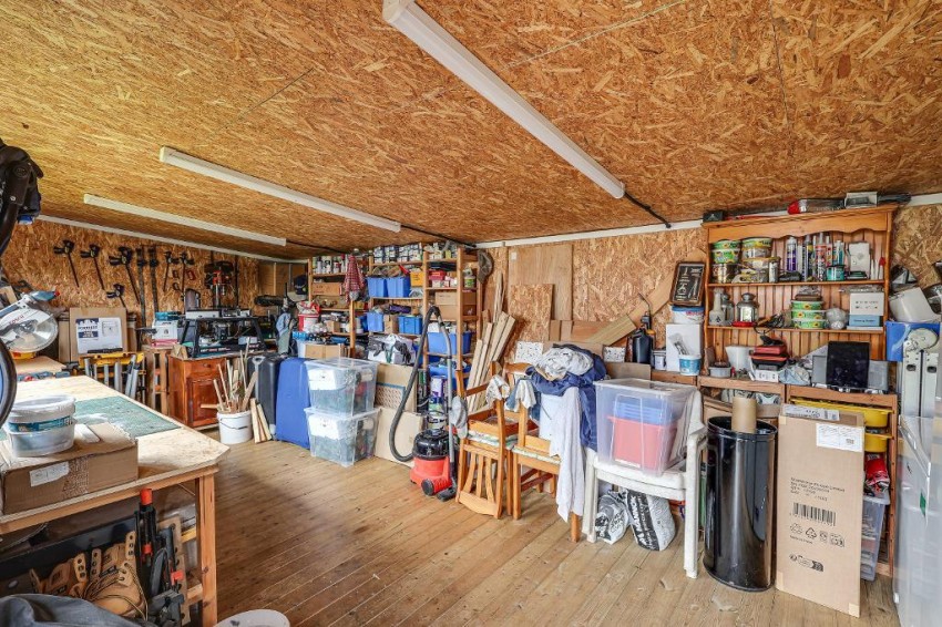 Images for Limpsfield Road, Sanderstead