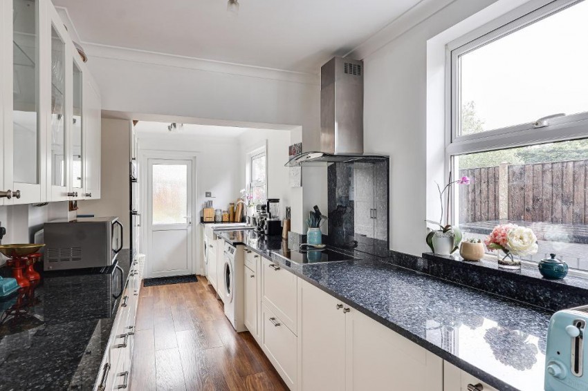 Images for Limpsfield Road, Sanderstead