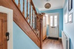 Images for Limpsfield Road, Sanderstead