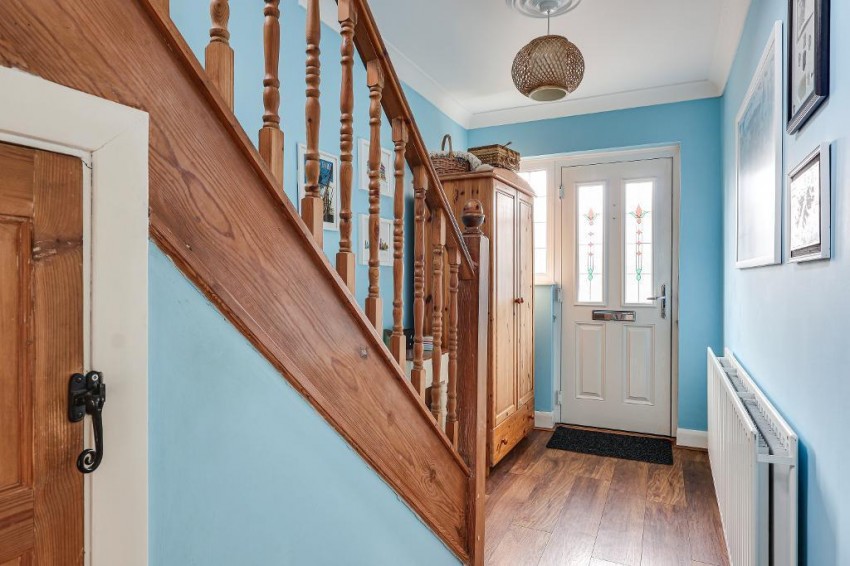 Images for Limpsfield Road, Sanderstead