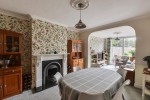Images for Limpsfield Road, Sanderstead