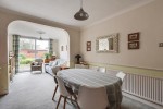 Images for Limpsfield Road, Sanderstead