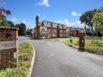 Images for Westhall Road, Warlingham