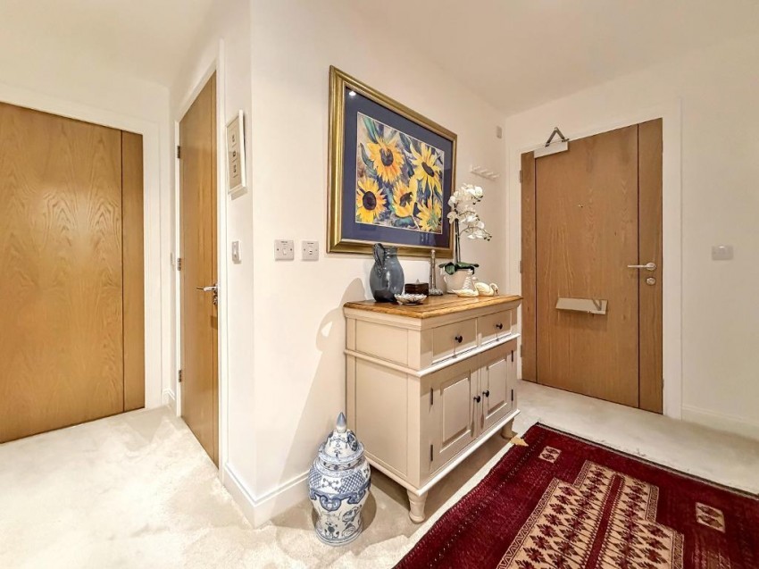Images for Westhall Road, Warlingham