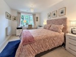 Images for Westhall Road, Warlingham