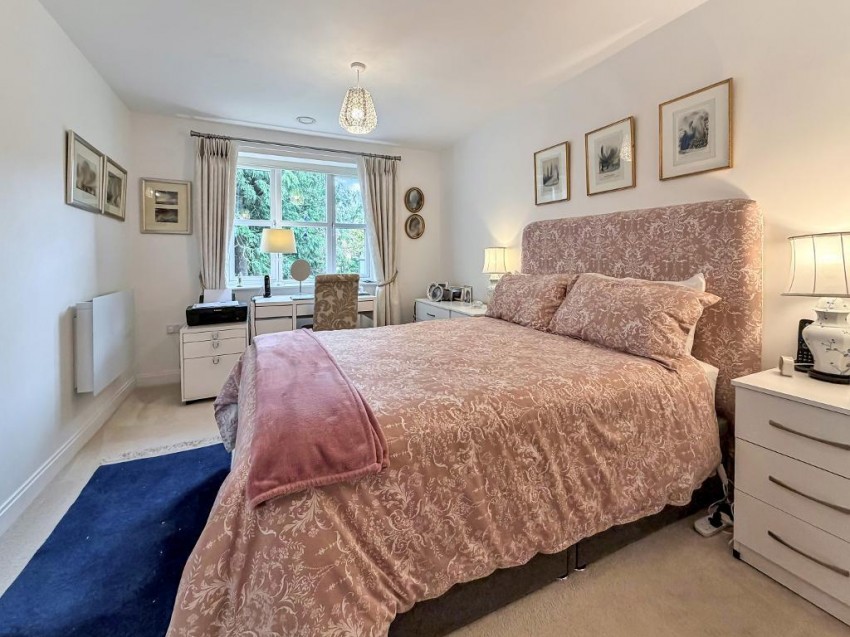 Images for Westhall Road, Warlingham