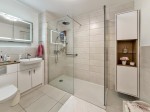 Images for Westhall Road, Warlingham