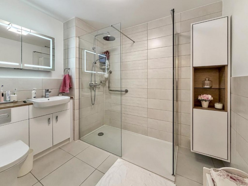 Images for Westhall Road, Warlingham