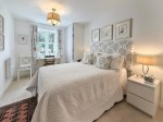 Images for Westhall Road, Warlingham