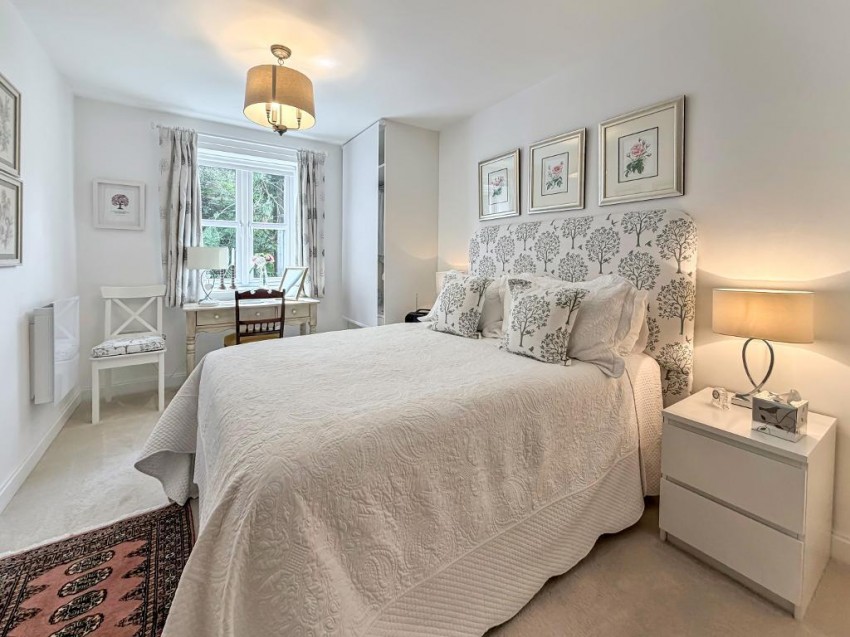 Images for Westhall Road, Warlingham
