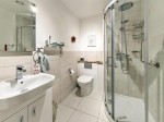 Images for Westhall Road, Warlingham