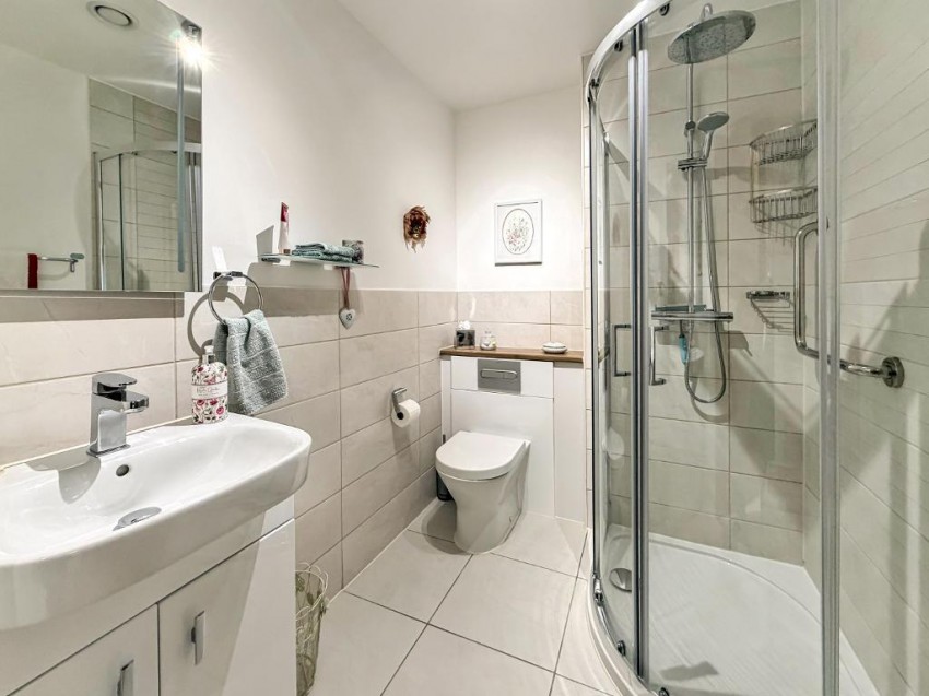 Images for Westhall Road, Warlingham