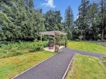 Images for Westhall Road, Warlingham