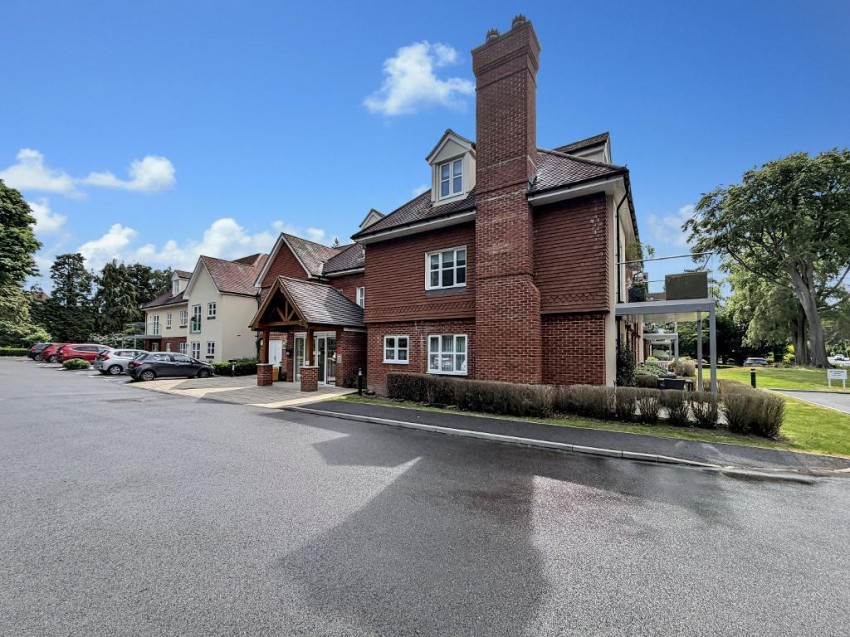 Images for Westhall Road, Warlingham