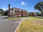 Images for Westhall Road, Warlingham