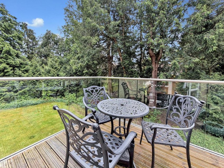 Images for Westhall Road, Warlingham