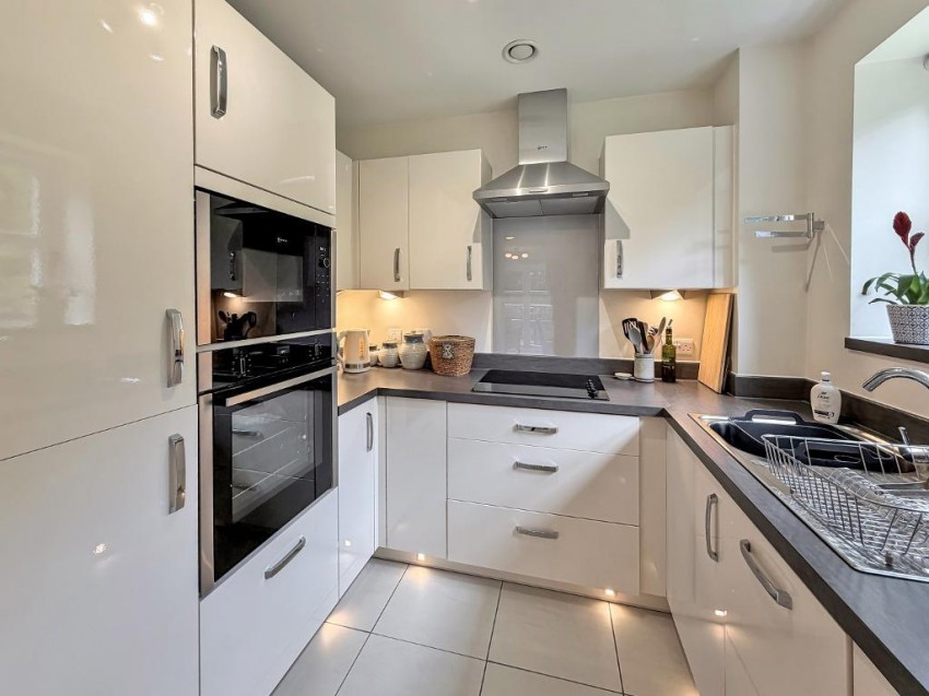 Images for Westhall Road, Warlingham