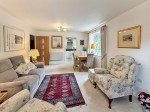 Images for Westhall Road, Warlingham