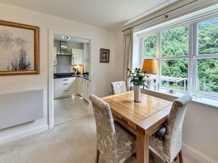 Images for Westhall Road, Warlingham