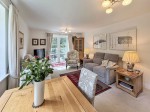 Images for Westhall Road, Warlingham