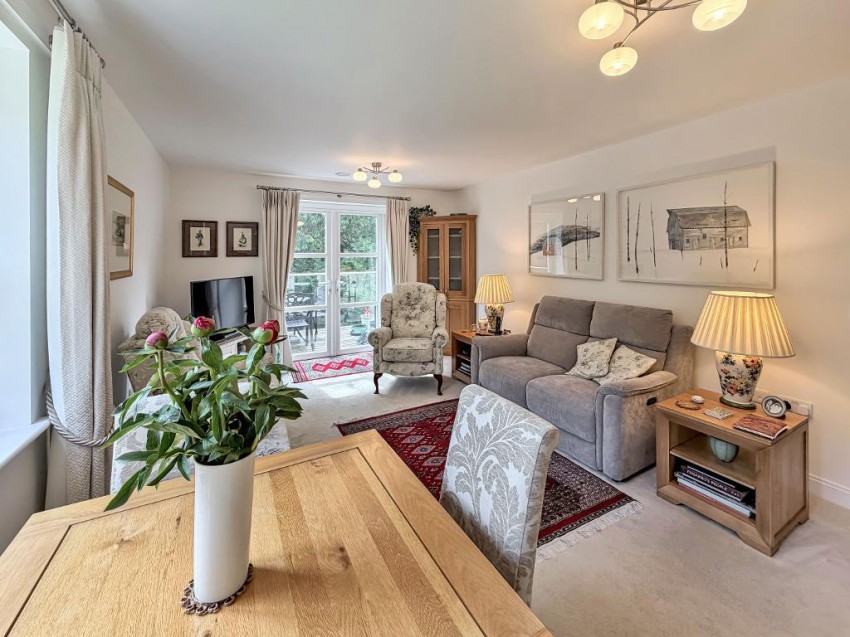 Images for Westhall Road, Warlingham