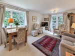 Images for Westhall Road, Warlingham