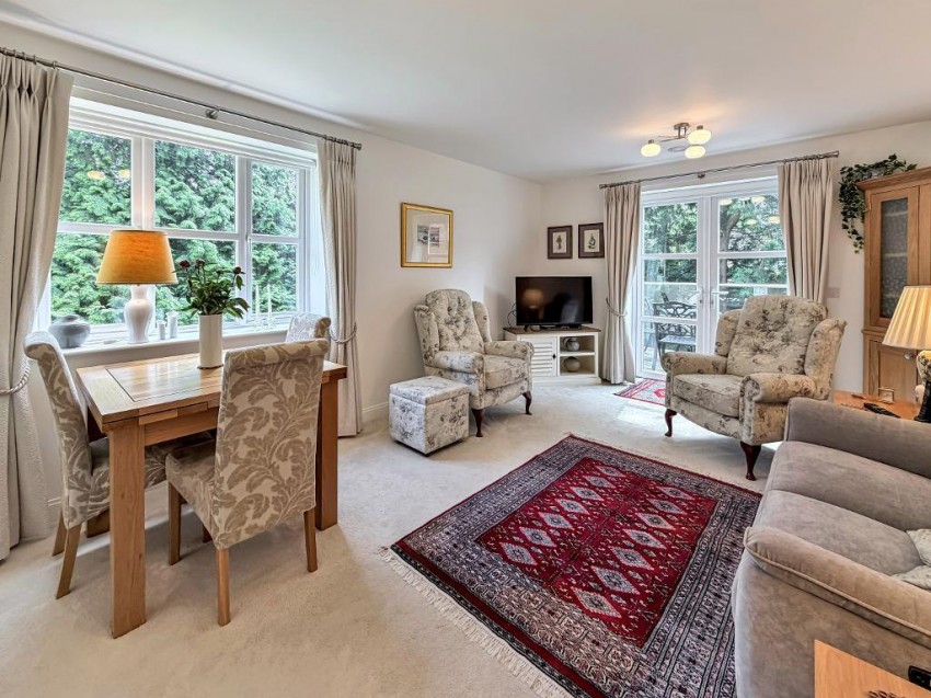 Images for Westhall Road, Warlingham