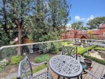 Images for Westhall Road, Warlingham