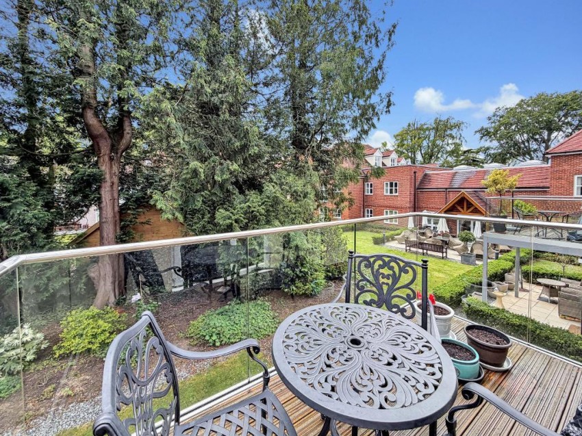 Images for Westhall Road, Warlingham