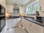Images for Westhall Road, Warlingham