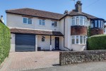 Images for Brian Avenue, Sanderstead