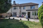 Images for Brian Avenue, Sanderstead