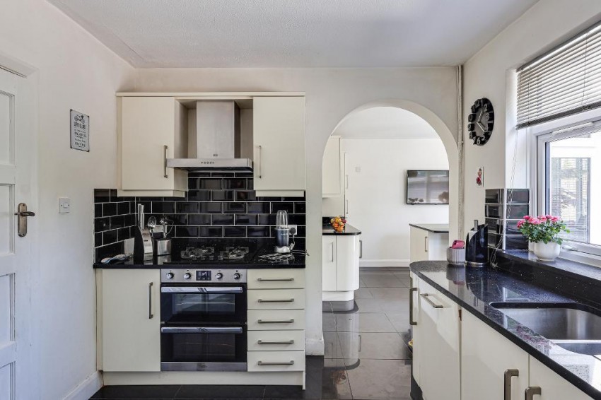 Images for Brian Avenue, Sanderstead