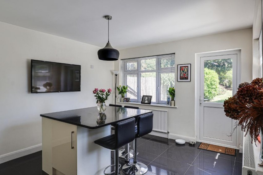 Images for Brian Avenue, Sanderstead