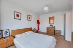 Images for Brian Avenue, Sanderstead