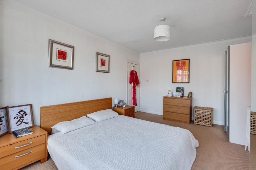 Images for Brian Avenue, Sanderstead