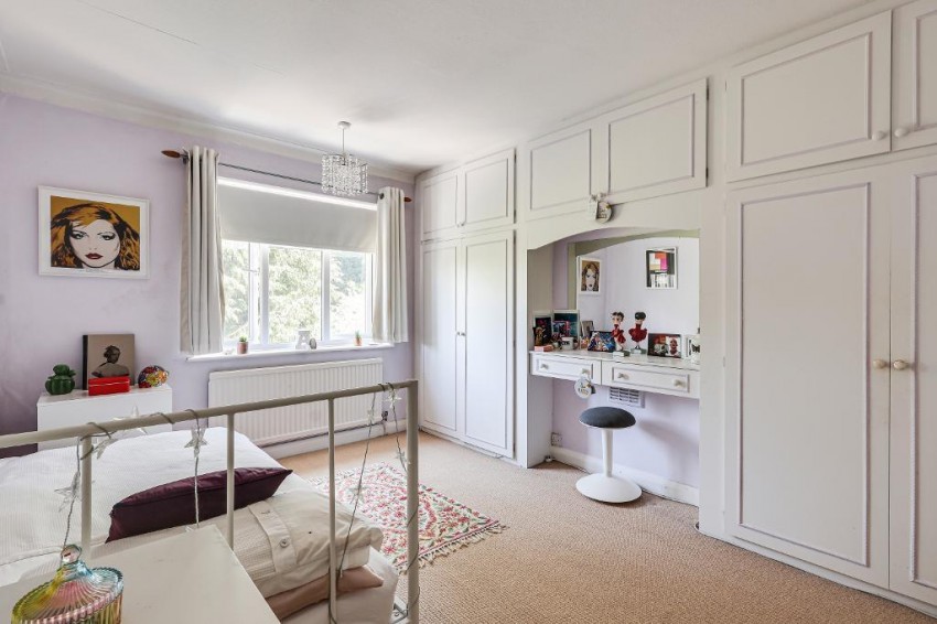 Images for Brian Avenue, Sanderstead