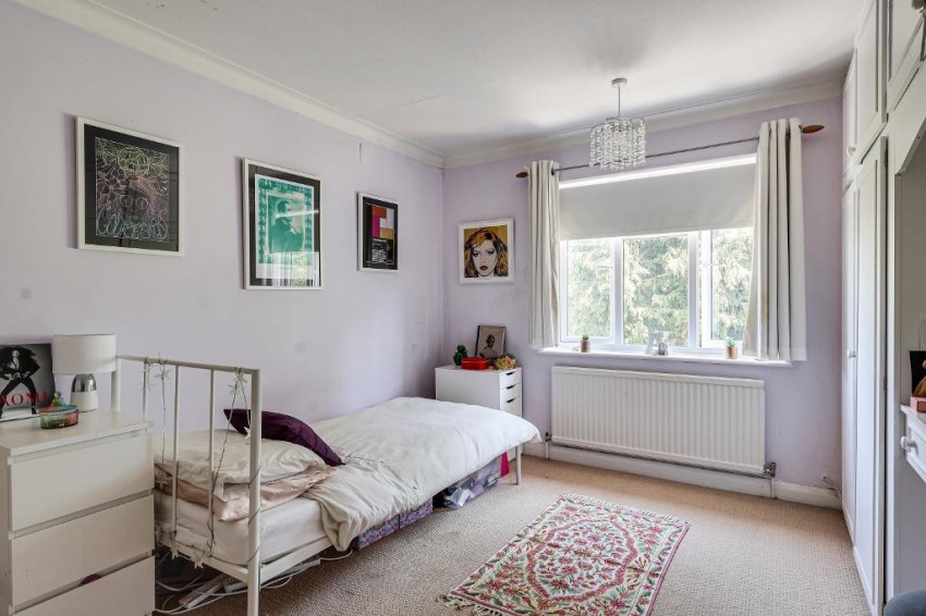 Images for Brian Avenue, Sanderstead