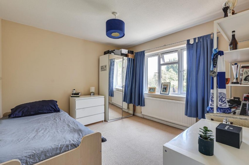 Images for Brian Avenue, Sanderstead