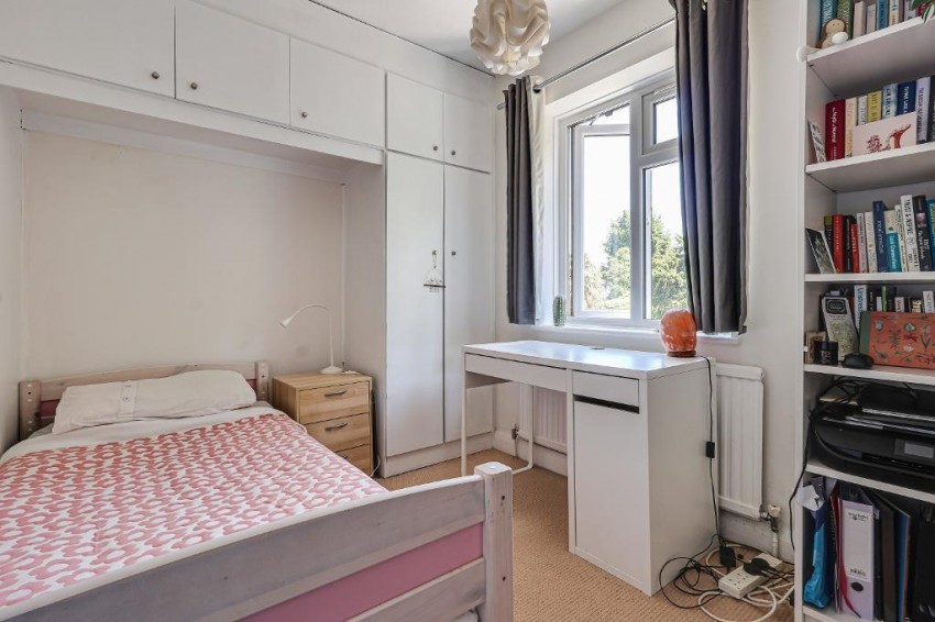 Images for Brian Avenue, Sanderstead