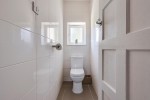 Images for Brian Avenue, Sanderstead