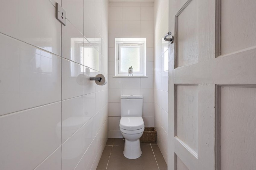 Images for Brian Avenue, Sanderstead