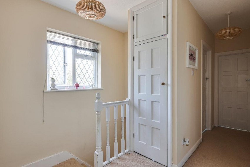 Images for Brian Avenue, Sanderstead