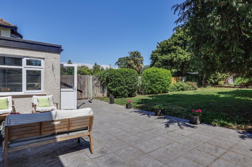 Images for Brian Avenue, Sanderstead