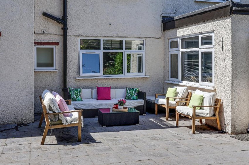 Images for Brian Avenue, Sanderstead