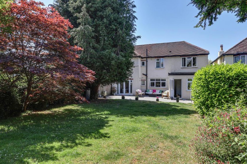 Images for Brian Avenue, Sanderstead